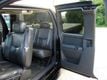2004 Chevrolet Silverado SS Ext Cab 143.5" WB - 22910853 - 31