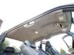 2004 Chevrolet Silverado SS Ext Cab 143.5" WB - 22910853 - 34