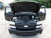 2004 Chevrolet Silverado SS Ext Cab 143.5" WB - 22910853 - 35