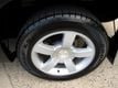 2004 Chevrolet Silverado SS Ext Cab 143.5" WB - 22910853 - 39