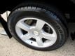 2004 Chevrolet Silverado SS Ext Cab 143.5" WB - 22910853 - 40