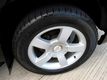 2004 Chevrolet Silverado SS Ext Cab 143.5" WB - 22910853 - 41