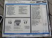 2004 Chevrolet Silverado SS Ext Cab 143.5" WB - 22910853 - 43