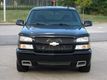 2004 Chevrolet Silverado SS Ext Cab 143.5" WB - 22910853 - 4