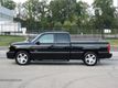 2004 Chevrolet Silverado SS Ext Cab 143.5" WB - 22910853 - 6