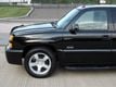 2004 Chevrolet Silverado SS Ext Cab 143.5" WB - 22910853 - 7