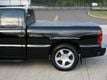 2004 Chevrolet Silverado SS Ext Cab 143.5" WB - 22910853 - 8