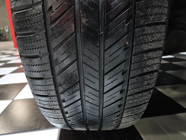 2004 Chevrolet Silverado SS Ext Cab 143.5" WB - 22958725 - 43