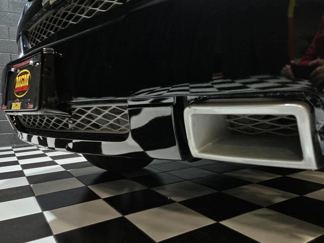 2004 Chevrolet Silverado SS Ext Cab 143.5" WB - 22958725 - 44