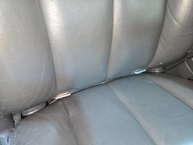 2004 Chevrolet Silverado SS Ext Cab 143.5" WB - 22958725 - 60