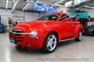 2004 Chevrolet SSR Reg Cab 116.0" WB LS - 22586355 - 42