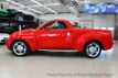 2004 Chevrolet SSR Reg Cab 116.0" WB LS - 22586355 - 45