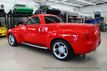 2004 Chevrolet SSR Reg Cab 116.0" WB LS - 22586355 - 46