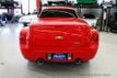 2004 Chevrolet SSR Reg Cab 116.0" WB LS - 22586355 - 49