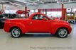 2004 Chevrolet SSR Reg Cab 116.0" WB LS - 22586355 - 51