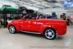 2004 Chevrolet SSR Reg Cab 116.0" WB LS - 22586355 - 5