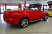 2004 Chevrolet SSR Reg Cab 116.0" WB LS - 22586355 - 7