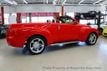 2004 Chevrolet SSR Reg Cab 116.0" WB LS - 22586355 - 8