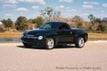 2004 Chevrolet SSR Reg Cab 116.0" WB LS - 22986256 - 0