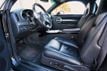 2004 Chevrolet SSR Reg Cab 116.0" WB LS - 22986256 - 9
