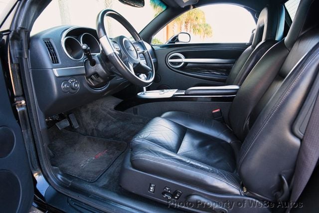 2004 Chevrolet SSR Reg Cab 116.0" WB LS - 22986256 - 9