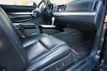2004 Chevrolet SSR Reg Cab 116.0" WB LS - 22986256 - 10