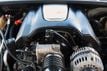2004 Chevrolet SSR Reg Cab 116.0" WB LS - 22986256 - 11