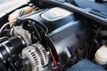 2004 Chevrolet SSR Reg Cab 116.0" WB LS - 22986256 - 12