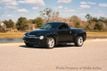 2004 Chevrolet SSR Reg Cab 116.0" WB LS - 22986256 - 13