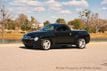 2004 Chevrolet SSR Reg Cab 116.0" WB LS - 22986256 - 14