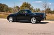 2004 Chevrolet SSR Reg Cab 116.0" WB LS - 22986256 - 16