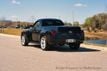 2004 Chevrolet SSR Reg Cab 116.0" WB LS - 22986256 - 18