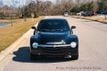 2004 Chevrolet SSR Reg Cab 116.0" WB LS - 22986256 - 19