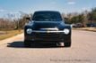 2004 Chevrolet SSR Reg Cab 116.0" WB LS - 22986256 - 20