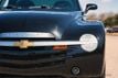 2004 Chevrolet SSR Reg Cab 116.0" WB LS - 22986256 - 22