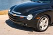 2004 Chevrolet SSR Reg Cab 116.0" WB LS - 22986256 - 23