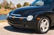 2004 Chevrolet SSR Reg Cab 116.0" WB LS - 22986256 - 24
