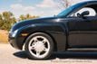 2004 Chevrolet SSR Reg Cab 116.0" WB LS - 22986256 - 25