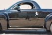 2004 Chevrolet SSR Reg Cab 116.0" WB LS - 22986256 - 26