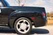 2004 Chevrolet SSR Reg Cab 116.0" WB LS - 22986256 - 27