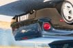 2004 Chevrolet SSR Reg Cab 116.0" WB LS - 22986256 - 28