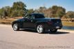 2004 Chevrolet SSR Reg Cab 116.0" WB LS - 22986256 - 2