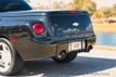 2004 Chevrolet SSR Reg Cab 116.0" WB LS - 22986256 - 29