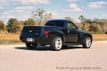 2004 Chevrolet SSR Reg Cab 116.0" WB LS - 22986256 - 30