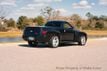 2004 Chevrolet SSR Reg Cab 116.0" WB LS - 22986256 - 31