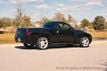 2004 Chevrolet SSR Reg Cab 116.0" WB LS - 22986256 - 32