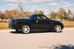 2004 Chevrolet SSR Reg Cab 116.0" WB LS - 22986256 - 33
