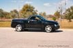 2004 Chevrolet SSR Reg Cab 116.0" WB LS - 22986256 - 34