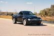 2004 Chevrolet SSR Reg Cab 116.0" WB LS - 22986256 - 35