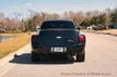 2004 Chevrolet SSR Reg Cab 116.0" WB LS - 22986256 - 36